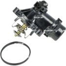 NRF | Thermostat, Kühlmittel | 725226