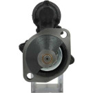 610.502.112.090 Starter +Line Original