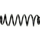 994 414 Fahrwerksfeder