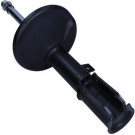 11-0716 Stoßdämpfer