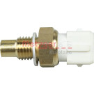 0905051 Sensor, Kühlmitteltemperatur