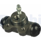 LW45016 Radbremszylinder