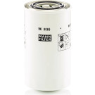 WK 9065 Kraftstofffilter