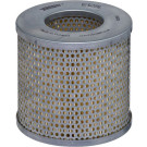 Hengst Filter | Luftfilter | E128L