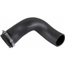 2401109 Ladeluftschlauch GREENPARTS 2401109 Ladeluftschlauch GREENPARTS