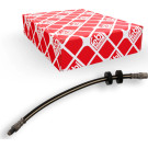 FEBI BILSTEIN 06562 Bremsschlauch FEBI BILSTEIN 06562 Bremsschlauch