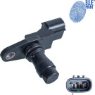 ADZ97201 Sensor, Nockenwellenposition