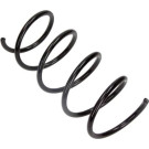 Maxgear | Fahrwerksfeder | 60-0177 Maxgear | Fahrwerksfeder | 60-0177