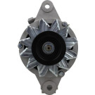 PSH | Generator | 136.007.050.140