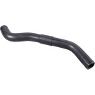 Metzger Kühlerschlauch 2422137