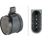 Hella | Luftmassenmesser | 8ET 009 149-161
