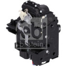 197217 Türschloss febi Plus 197217 Türschloss febi Plus