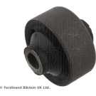 Blue Print | Lagerung, Lenker | ADC480128