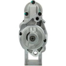 PSH | Starter | 550.580.102.010