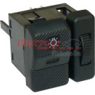 0916079 Schalter, Hauptlicht 0916079 Schalter, Hauptlicht