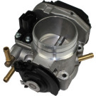 0892105 Drosselklappenstutzen