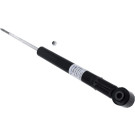 Sachs | Stoßdämpfer | 105 299 Sachs | Stoßdämpfer | 105 299