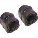 TD781W Lagerbuchse, Stabilisator