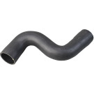 2400701 Ladeluftschlauch