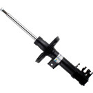 22-344656 Stoßdämpfer BILSTEIN - B4 Serienersatz 22-344656 Stoßdämpfer BILSTEIN - B4 Serienersatz