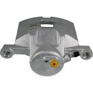 6260847 Bremssattel 6260847 Bremssattel