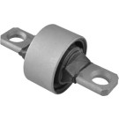 Tedgum | Lagerung, Lenker | 00398399