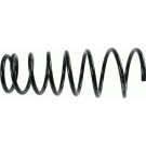 994 068 Fahrwerksfeder