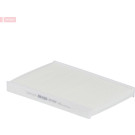 Denso | Filter, Innenraumluft | DCF489P