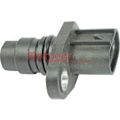 0903165 Impulsgeber, Kurbelwelle 0903165 Impulsgeber, Kurbelwelle