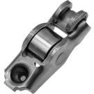 422 0009 10 Schlepphebel, Motorsteuerung