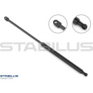 7101FU Gasfeder, Heckscheibe // LIFT-O-MAT®