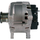 8EL 012 429-471 Generator