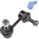 Blue Print | Stange/Strebe, Stabilisator | ADG085128