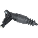 24.2522-1706.3 Nehmerzylinder, Kupplung