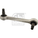 FEBI BILSTEIN 30189 Koppelstange