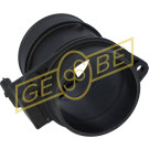 9 5168 1 Luftmassenmesser