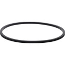 1 410 206 005 Dichtung