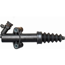 512 0050 10 Nehmerzylinder, Kupplung