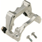 TRW | Halter, Bremssattel | BDA1031