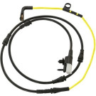 8DK 355 252-501 Warnkontakt, Bremsbelagverschleiß 8DK 355 252-501 Warnkontakt, Bremsbelagverschleiß