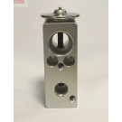 DVE12006 Expansionsventil, Klimaanlage