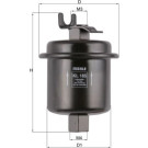 KL 185 Kraftstofffilter