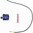 2324139 Kabelreparatursatz, Öldruckschalter GREENPARTS 2324139 Kabelreparatursatz, Öldruckschalter GREENPARTS