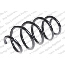 4095089 Fahrwerksfeder