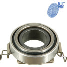 ADP153309 Ausrücklager