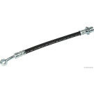 Herth+Buss Jakoparts | Bremsschlauch | J3704229