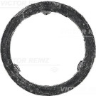 71-10129-00 Dichtung, Abgaskrümmer