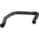 2421524 Kühlerschlauch