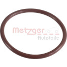 2430043 Dichtring, Resonator (Ladeluftkühlung) GREENPARTS