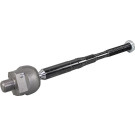 51034808 Axialgelenk, Spurstange COMPETENCE KIT 51034808 Axialgelenk, Spurstange COMPETENCE KIT